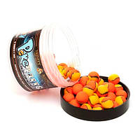 Бойли Trinity Baits Pop Ups Pokemon Series Scopex-Squid 8mm