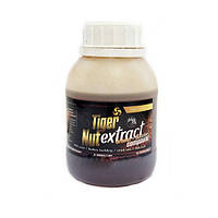 Екстракт Trinity Baits Extract Tiger Nut - Betaine Compoung 500ml
