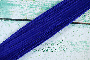 Синельний дріт колір синьо-фіолетовий