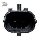 Датчик положення колінчастого валу Соул 1 Кіа 1.4-2.0 391802B000 39180-2B000