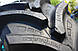 520/70R34 Petlas TA-110 TL 148D (151A8), фото 3