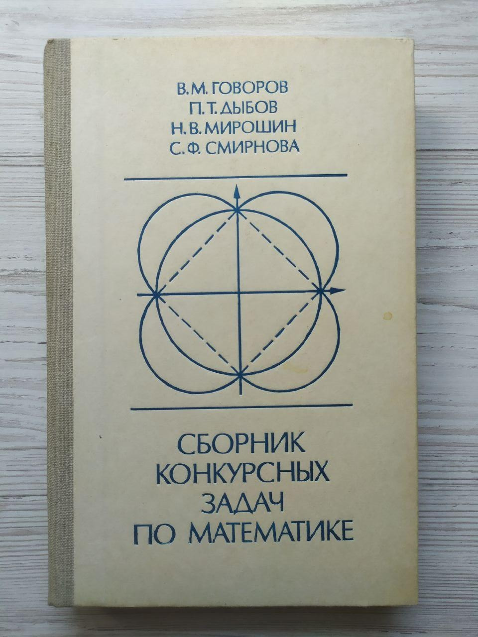 Product image preview