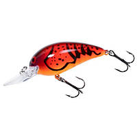 Воблер Bomber Model A B04A MAD CRAW