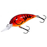 Воблер Bomber Model A B06A Mad Craw