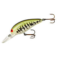 Воблер Bomber Model A B07A Baby Bass/Orn Bl