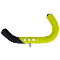 Підставка Brain EVA Rod Rest R01 26cm