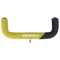 Підставка Brain EVA Rod Rest R04 26cm