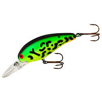 Воблер Bomber Model A B08A Fire Tiger