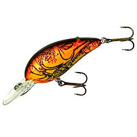 Воблер Bomber Model A B04A SUNRISE CRAW