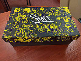 Флексодрук