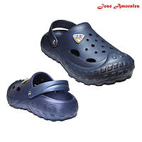 Сабо Jose Amorales чоловічі mod.124002 р.41