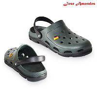 Сабо Jose Amorales чоловічі mod.116111 р.42