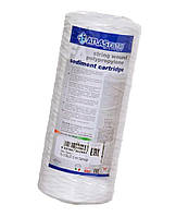 Картридж Atlas FA 10 BIG SX 10 мкм з поліпропіленової нитки