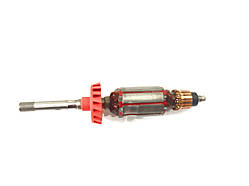 Гравер анкерний MGE-400 BX217 SVET, MC-D-325472