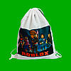 Подарунковий набір Roblox, фото 5