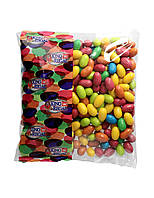 Мікс фруктів жувальна гумка King Regal, Іспанія 250 шт/уп
