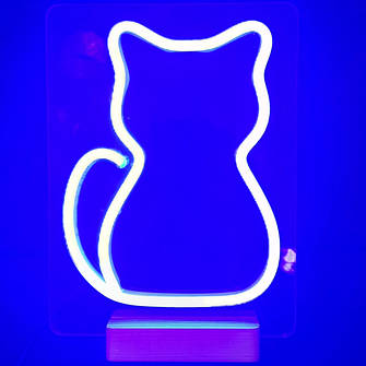 Вивіски для дому та на подарунок