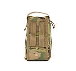 Підсумок аптечка Quick Snap Pro Medium MTP - WinTac, фото 3