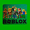 Подарунковий набір Roblox, фото 9