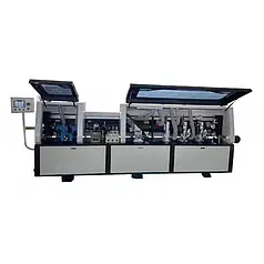 Верстат кромкооблицювальний FDB Maschinen MB S265A