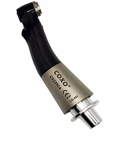 Голова С5-4M до ендомотору COXO C-Smart Pilot