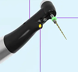 Голова С5-4M до ендомотору COXO C-Smart Pilot, фото 4