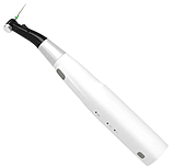 Голова С5-4M до ендомотору COXO C-Smart Pilot, фото 6