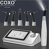 Голова С5-4M до ендомотору COXO C-Smart Pilot, фото 9