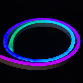 Світлодіодний Неон