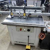 Свердлильно-присадочні верстати б/у