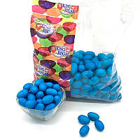 Малиновий кавун жувальна гумка King Regal, Іспанія 250 шт/уп