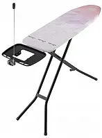 Прасувальні дошки