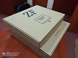 Флексодрук 37