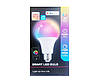Лампочка E27 SMART WIFI TUYA APP, фото 4