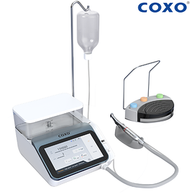 Електромотор для хірургії COXO C-Puma PRO