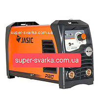 Jasic ARC-200 (z209)з кабелями