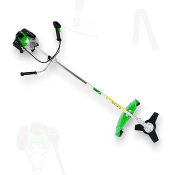 Бензинова бензокоса Helper HGT-3500 тример