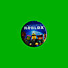 Подарунковий набір Roblox, фото 5