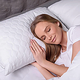 Подушка "SLEEPCOVER LIGHT" 50*70 см, фото 5