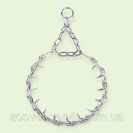 Нашийник строгий для собак Collar 40 мм 60 см (9721), фото 3