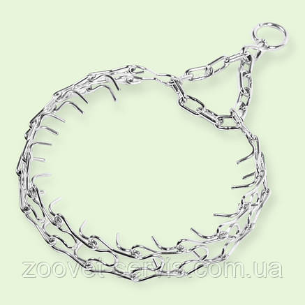 Строгий нашийник для собак Collar 30 мм × 50 см (0569), фото 1