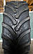 540/65R34 Petlas TA-110 TL 152D/155А8, фото 4