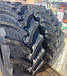 540/65R34 Petlas TA-110 TL 152D/155А8, фото 6