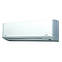Кондиціонер Toshiba RAS-18N3KVR-E/RAS-18N3AVR-E, фото 7
