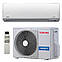 Кондиціонер Toshiba RAS-18N3KVR-E/RAS-18N3AVR-E, фото 5