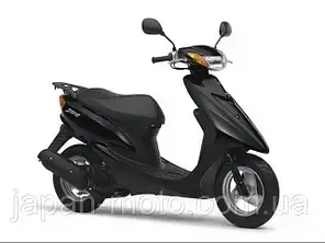 Мото транспорт