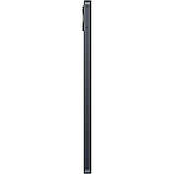 Планшет Xiaomi Redmi Pad SE 8.7 6/128GB Graphite Gray, фото 3
