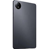 Планшет Xiaomi Redmi Pad SE 8.7 6/128GB Graphite Gray, фото 6