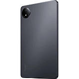 Планшет Xiaomi Redmi Pad SE 8.7 6/128GB Graphite Gray, фото 7