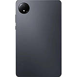 Планшет Xiaomi Redmi Pad SE 8.7 6/128GB Graphite Gray, фото 8